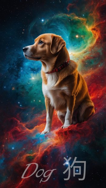 Dog-Mobile-2