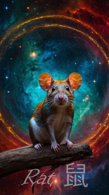 Rat-Mobile-3