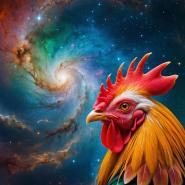 Rooster-Mobile-3