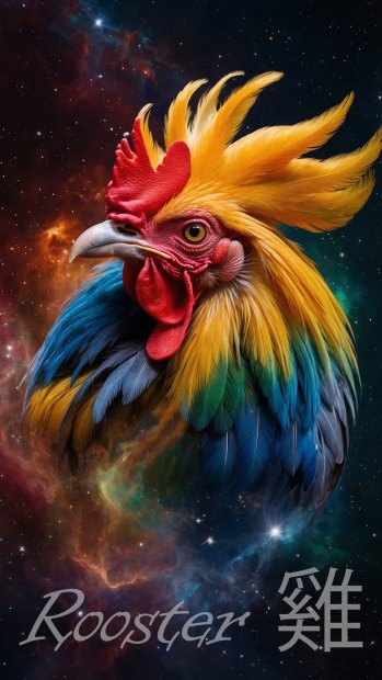 Rooster-Mobile-4