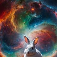 Rabbit-Mobile-1
