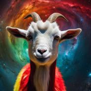 Goat-Mobile-3