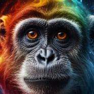 Monkey-Mobile-2
