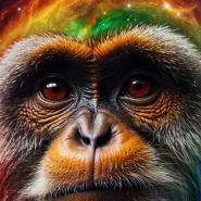 Monkey-Mobile-4