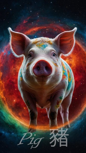 Pig-Mobile-4
