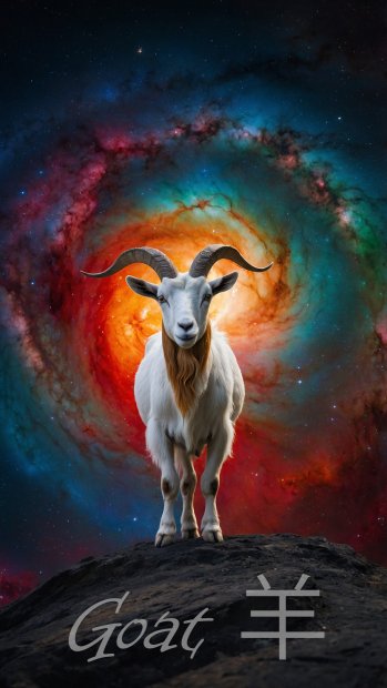 Goat-Mobile-1