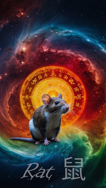 Rat-Mobile-1