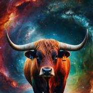 Ox-Mobile-3