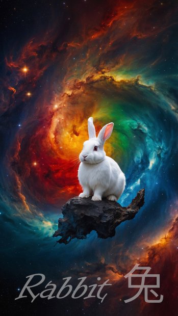 Rabbit-Mobile-2