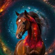 Horse-Mobile-3