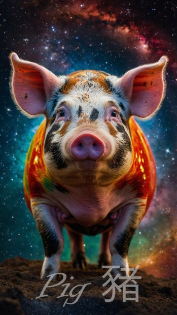 Pig-Mobile-2