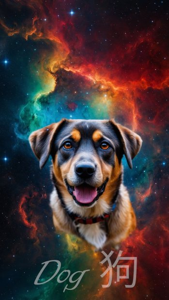 Dog-Mobile-1