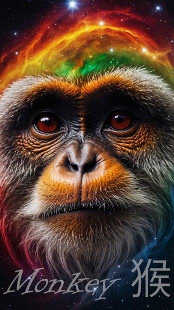 Monkey-Mobile-4
