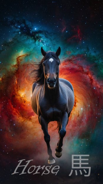 Horse-Mobile-2