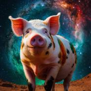 Pig-Mobile-1