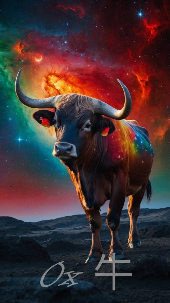 Ox-Mobile-2