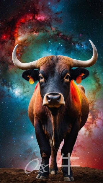 Ox-Mobile-4