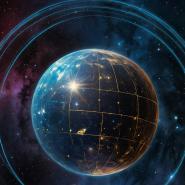 Gemini-Mobile-3