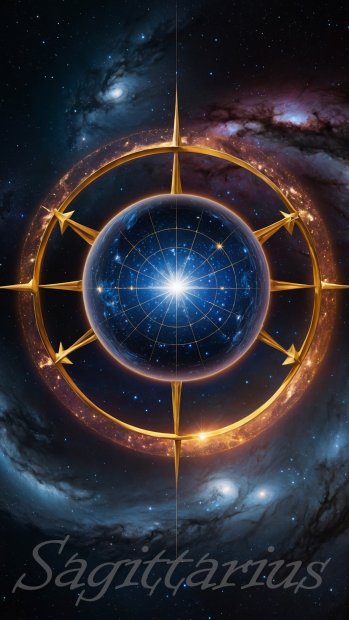 Sagittarius-Mobile-4
