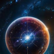 Capricorn-Mobile-3