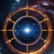 Sagittarius-Mobile-4