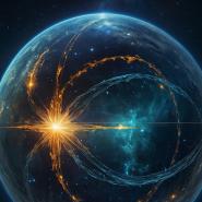 Pisces-Mobile-2
