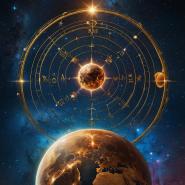 Aries-Mobile-3