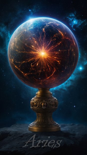 Aries-Mobile-4