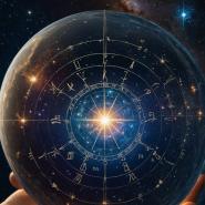 Virgo-Mobile-4