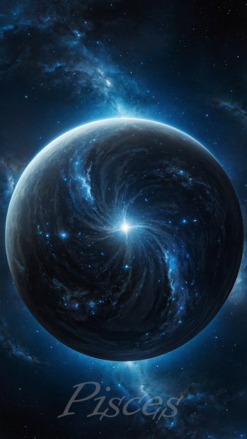 Pisces-Mobile-3