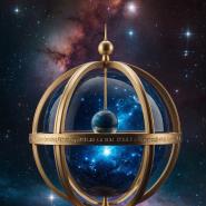 Libra-Mobile-3
