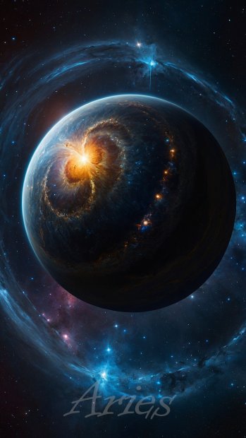 Aries-Mobile-2