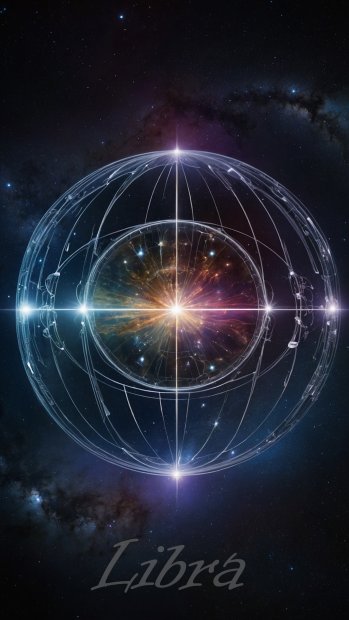 Libra-Mobile-4