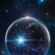 Aquarius-Mobile-1