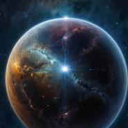 Capricorn-Mobile-4