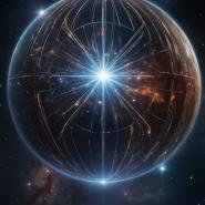 Virgo-Mobile-2