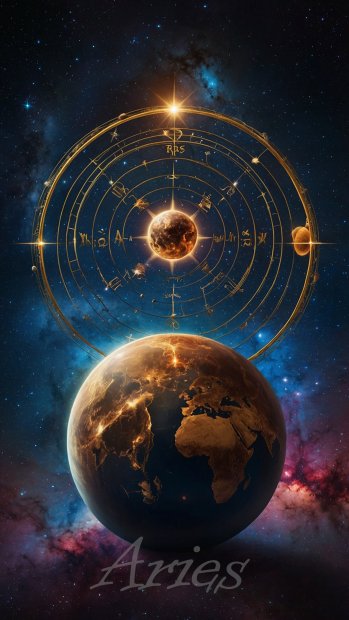 Aries-Mobile-3