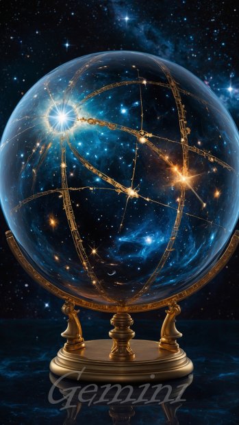 Gemini-Mobile-4
