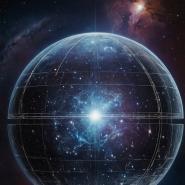 Libra-Mobile-2