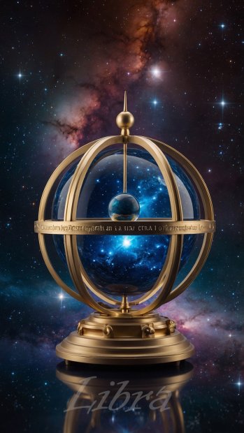 Libra-Mobile-3