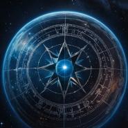 Capricorn-Mobile-2