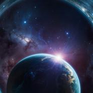 Aquarius-Mobile-3