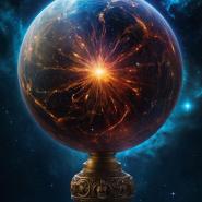 Aries-Mobile-4