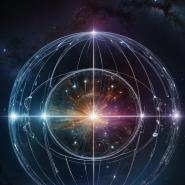 Libra-Mobile-4
