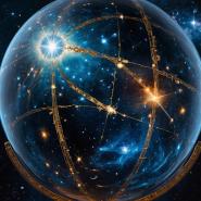 Gemini-Mobile-4