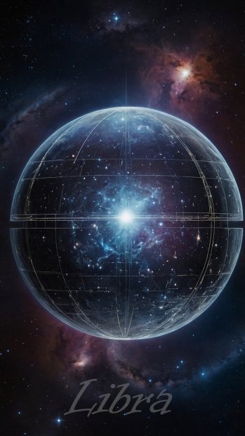 Libra-Mobile-2
