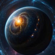 Aries-Mobile-2
