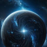Pisces-Mobile-3