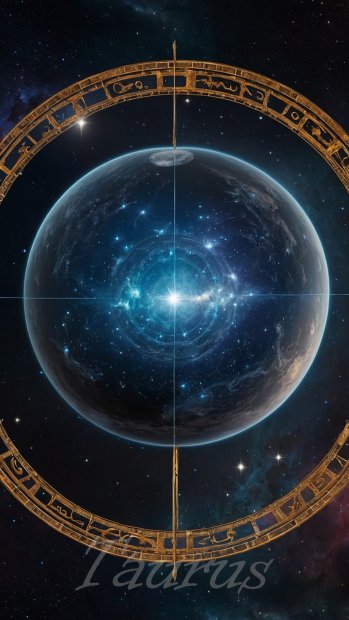 Taurus-Mobile-4
