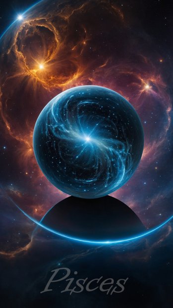 Pisces-Mobile-4